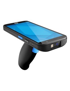 Elo Touch Solutions E527331 accesorio para ordenador de bolsillo tipo PDA Mango