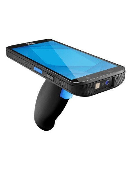 Elo Touch Solutions E527331 accesorio para ordenador de bolsillo tipo PDA Mango