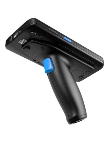 Elo Touch Solutions E527331 accesorio para ordenador de bolsillo tipo PDA Mango