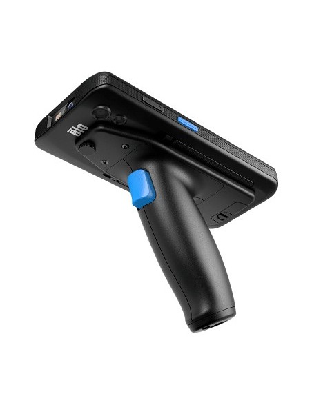 Elo Touch Solutions E527331 accesorio para ordenador de bolsillo tipo PDA Mango