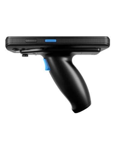 Elo Touch Solutions E527331 accesorio para ordenador de bolsillo tipo PDA Mango