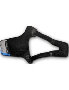 Datalogic HT1-HS7600KL accesorio para lector de código de barras Correa de mano