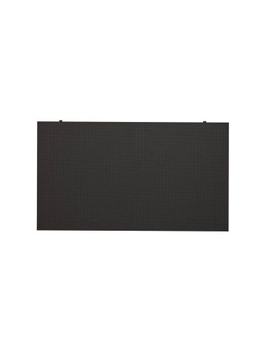LG LSBE015-GD Pantalla plana para señalización digital LED 600 cd   m² Negro