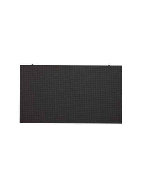 LG LSBE015-GD Pantalla plana para señalización digital LED 600 cd   m² Negro