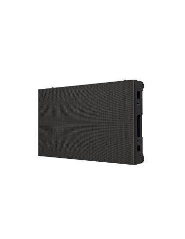 LG LSBE015-GD Pantalla plana para señalización digital LED 600 cd   m² Negro