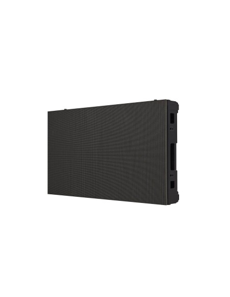 LG LSBE015-GD Pantalla plana para señalización digital LED 600 cd   m² Negro