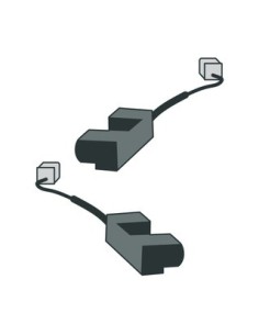 Zebra P1080383-044 pieza de repuesto de equipo de impresión Sensor