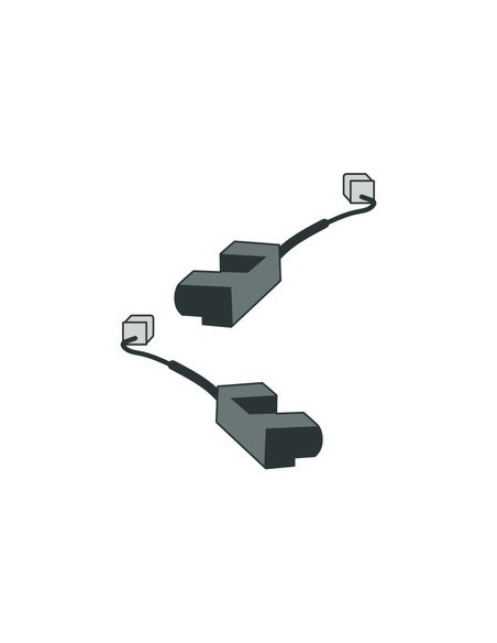 Zebra P1080383-044 pieza de repuesto de equipo de impresión Sensor