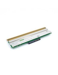 Zebra P1112750-009 cabeza de impresora