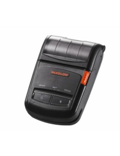 Bixolon SPP-R210 203 x 203 DPI Alámbrico Térmica directa Impresora portátil