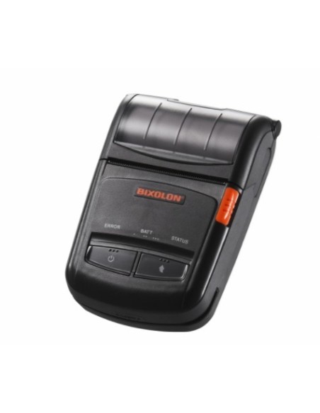 Bixolon SPP-R210 203 x 203 DPI Alámbrico Térmica directa Impresora portátil