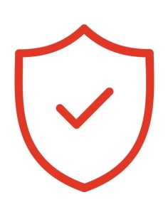 Poly U86U3PP extensión de la garantía 3 año(s)