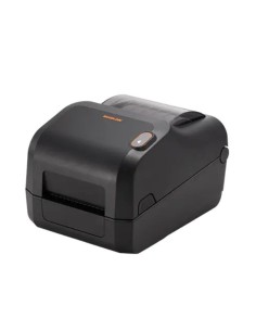 Bixolon XD3-40 impresora de etiquetas Térmica directa   transferencia térmica 203 x 203 DPI 127 mm s Inalámbrico Wifi