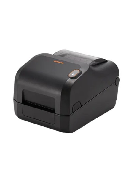 Bixolon XD3-40 impresora de etiquetas Térmica directa   transferencia térmica 203 x 203 DPI 127 mm s Inalámbrico Wifi