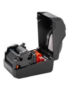 Bixolon XD3-40 impresora de etiquetas Térmica directa   transferencia térmica 203 x 203 DPI 127 mm s Inalámbrico Wifi 2