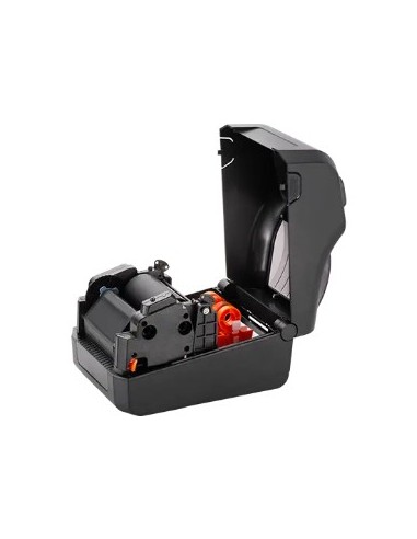 Bixolon XD3-40 impresora de etiquetas Térmica directa   transferencia térmica 203 x 203 DPI 127 mm s Inalámbrico Wifi