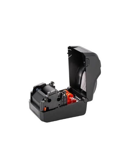 Bixolon XD3-40 impresora de etiquetas Térmica directa   transferencia térmica 203 x 203 DPI 127 mm s Inalámbrico Wifi