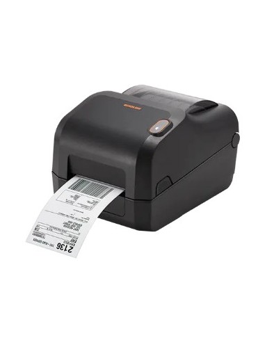 Bixolon XD3-40 impresora de etiquetas Térmica directa   transferencia térmica 203 x 203 DPI 127 mm s Inalámbrico Wifi