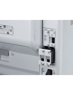 Epson WorkForce Pro WF-C879RDWF 2