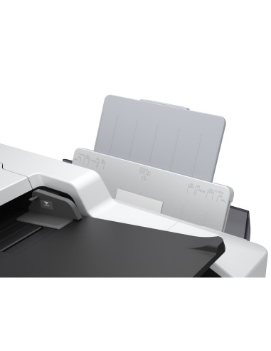 Epson WorkForce Pro WF-C879RDWF