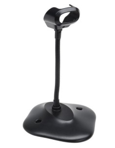 Zebra STND-GS0055C-04 accesorio para lector de código de barras Puesto