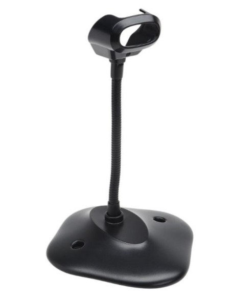 Zebra STND-GS0055C-04 accesorio para lector de código de barras Puesto