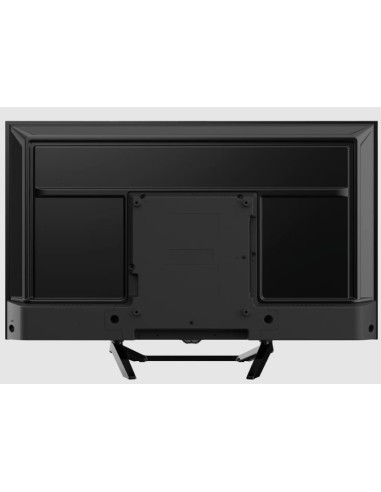 Strong SRT32HG6733C Televisor 81,3 cm (32") HD Smart TV Wifi Negro 200 cd   m²