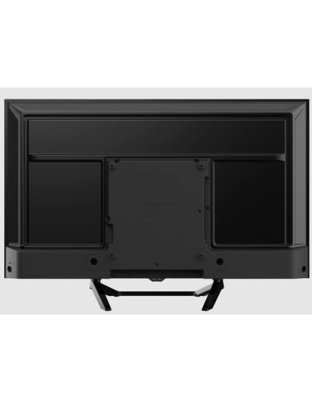 Strong SRT32HG6733C Televisor 81,3 cm (32") HD Smart TV Wifi Negro 200 cd   m² Strong SRT32HG6733C Televisor 81,3 cm (32") HD Smart TV Wifi Negro 200 cd   m²