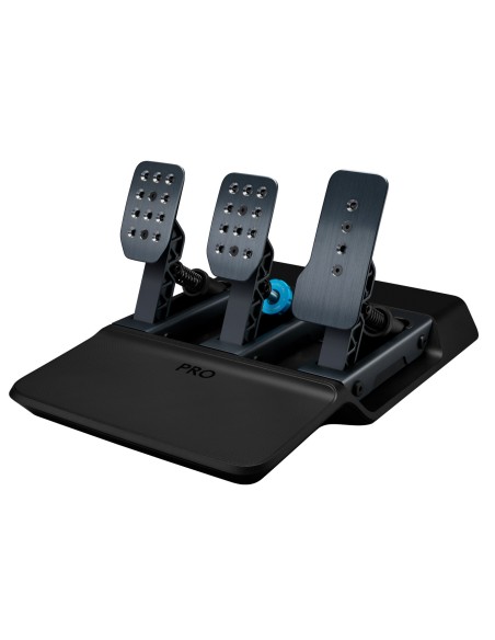 Logitech G PRO Pedals