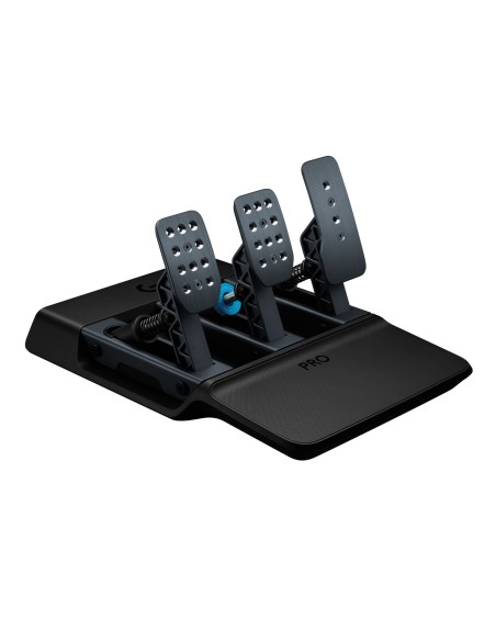 Logitech G PRO Pedals