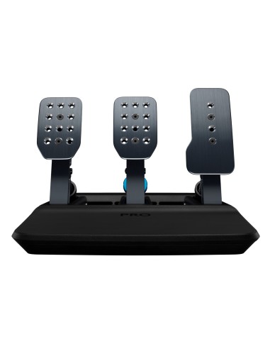 Logitech G PRO Pedals