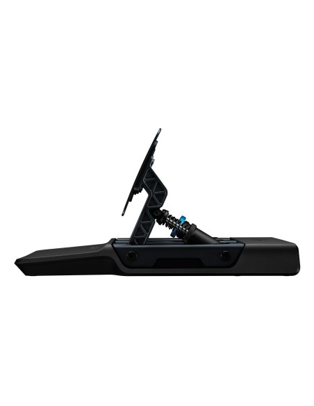 Logitech G PRO Pedals