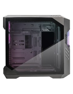 Cooler Master HAF 700 EVO Full Tower Gris 2