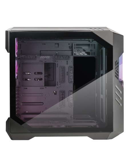 Cooler Master HAF 700 EVO Full Tower Gris