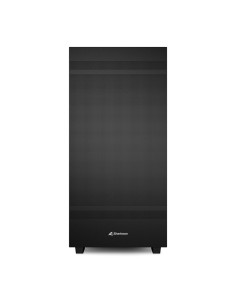 Sharkoon REBEL C50 ATX Full Tower Negro 2
