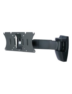 OMB Bisolution 81,3 cm (32") Negro