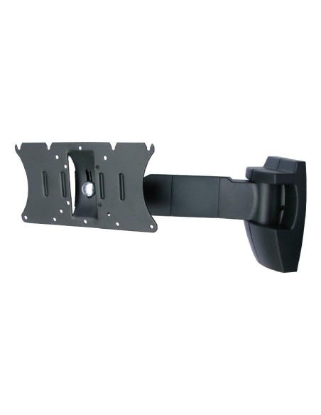 OMB Bisolution 81,3 cm (32") Negro