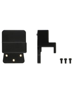 Zebra 3PTY-PCLIP-216341 accesorio o pieza de recambio para tableta