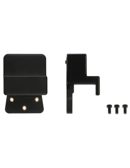 Zebra 3PTY-PCLIP-216341 accesorio o pieza de recambio para tableta