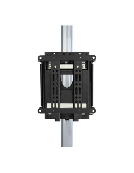 B-Tech BT8309 106,7 cm (42") Pared Negro