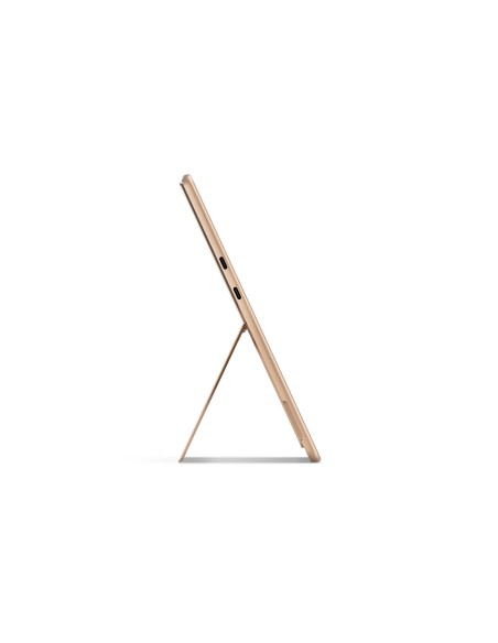 Microsoft Surface Pro 11 Copilot+ PC Qualcomm Snapdragon 512 GB 33 cm (13") 16 GB Wi-Fi 7 (802.11be) Windows 11 Home Arena