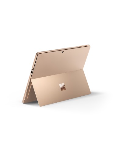 Microsoft Surface Pro 11 Copilot+ PC Qualcomm Snapdragon 512 GB 33 cm (13") 16 GB Wi-Fi 7 (802.11be) Windows 11 Home Arena