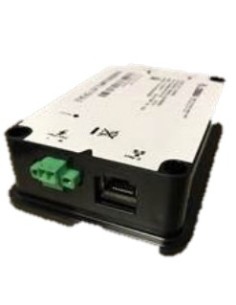 Zebra FRU-3600-S1CP accesorio para lector de código de barras