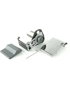 Zebra P1083320-134 pieza de repuesto de equipo de impresión Cortador