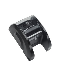 Zebra P1094879-110 kit para impresora Kit de actualización