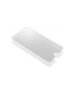 Zebra SG-EM45-SCRNPT1-1 accesorio para ordenador de bolsillo tipo PDA Protector de pantalla