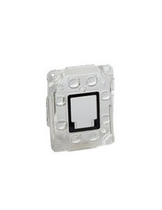 Zebra ZLED-XS40PS-0000 accesorio para lector de código de barras