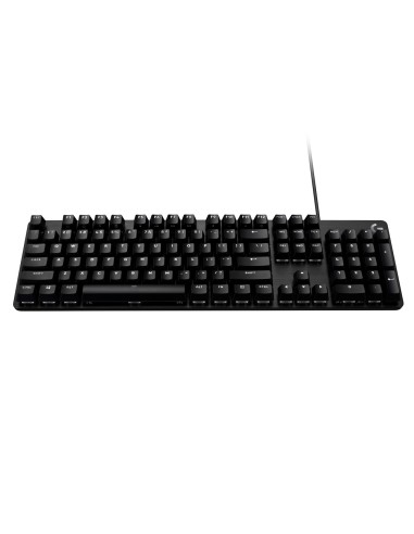 Logitech G G413 SE