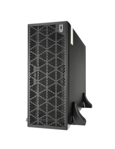 APC SRTG192XLBP2 batería para sistema ups Sealed Lead Acid (VRLA) 192 V 160 Ah