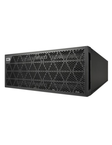 APC SRTG192XLBP2 batería para sistema ups Sealed Lead Acid (VRLA) 192 V 160 Ah